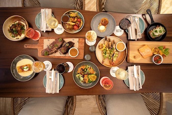 Ajman Saray, A Luxury Collection Resort, Ajman