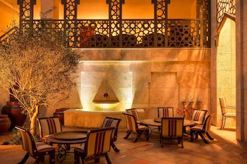 Ajman Saray, A Luxury Collection Resort, Ajman