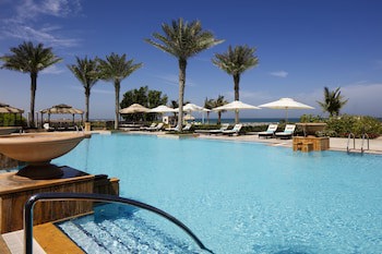 Ajman Saray, A Luxury Collection Resort, Ajman