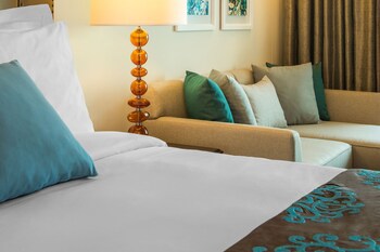 Ajman Saray, A Luxury Collection Resort, Ajman