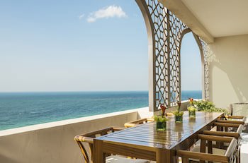 Ajman Saray, A Luxury Collection Resort, Ajman