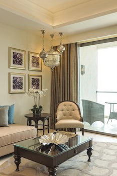 Ajman Saray, A Luxury Collection Resort, Ajman