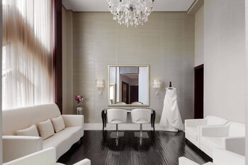 Ajman Saray, A Luxury Collection Resort, Ajman