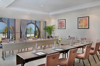 Ajman Saray, A Luxury Collection Resort, Ajman