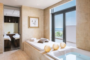Ajman Saray, A Luxury Collection Resort, Ajman