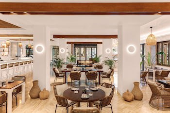 Ajman Saray, A Luxury Collection Resort, Ajman