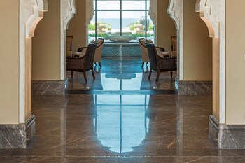 Ajman Saray, A Luxury Collection Resort, Ajman