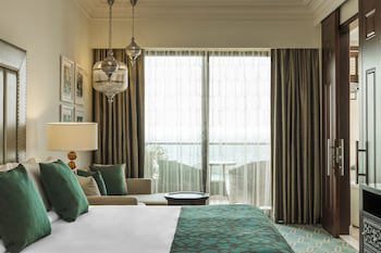 Ajman Saray, A Luxury Collection Resort, Ajman