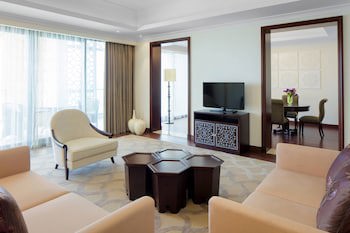 Ajman Saray, A Luxury Collection Resort, Ajman