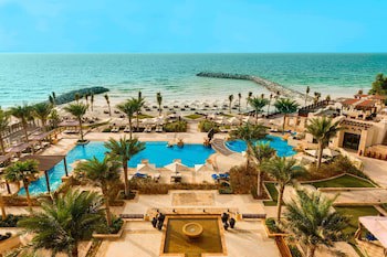 Ajman Saray, A Luxury Collection Resort, Ajman