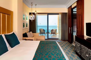 Ajman Saray, A Luxury Collection Resort, Ajman