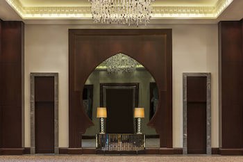 Ajman Saray, A Luxury Collection Resort, Ajman