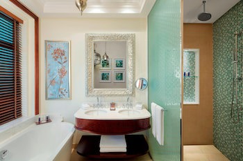 Ajman Saray, A Luxury Collection Resort, Ajman