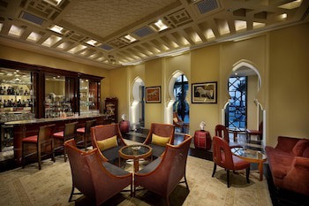 Ajman Saray, A Luxury Collection Resort, Ajman