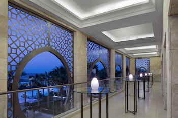 Ajman Saray, A Luxury Collection Resort, Ajman