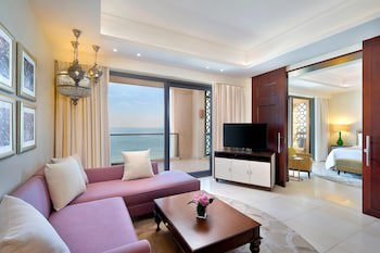Ajman Saray, A Luxury Collection Resort, Ajman
