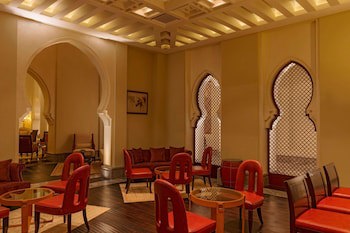 Ajman Saray, A Luxury Collection Resort, Ajman