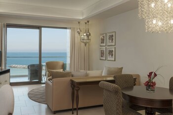 Ajman Saray, A Luxury Collection Resort, Ajman