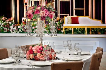 Ajman Saray, A Luxury Collection Resort, Ajman