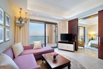 Ajman Saray, a Luxury Collection Resort, Ajman galeri fotoğrafı