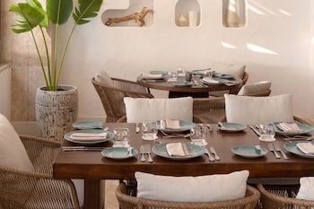 Ajman Saray, A Luxury Collection Resort, Ajman