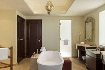 Ajman Saray, A Luxury Collection Resort, Ajman