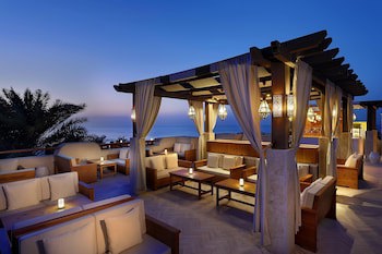 Ajman Saray, A Luxury Collection Resort, Ajman