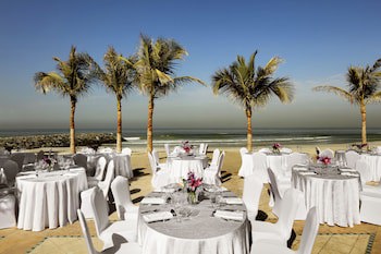 Ajman Saray, A Luxury Collection Resort, Ajman