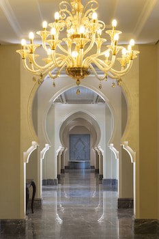 Ajman Saray, A Luxury Collection Resort, Ajman