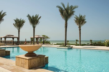 Ajman Saray, A Luxury Collection Resort, Ajman