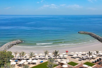 Ajman Saray, A Luxury Collection Resort, Ajman