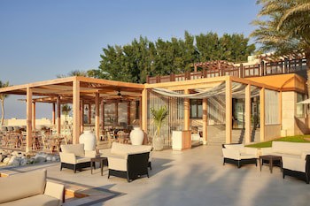 Ajman Saray, A Luxury Collection Resort, Ajman