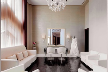 Ajman Saray, a Luxury Collection Resort, Ajman galeri fotoğrafı