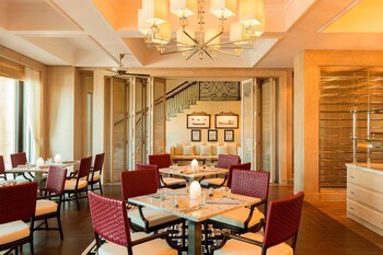 Ajman Saray, A Luxury Collection Resort, Ajman