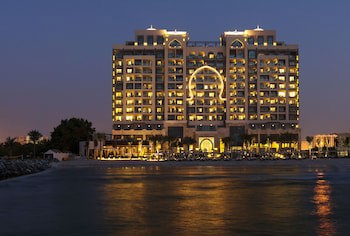 Ajman Saray, A Luxury Collection Resort, Ajman