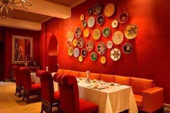 Ajman Saray, A Luxury Collection Resort, Ajman