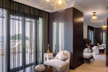 Ajman Saray, A Luxury Collection Resort, Ajman
