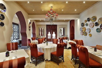 Ajman Saray, A Luxury Collection Resort, Ajman