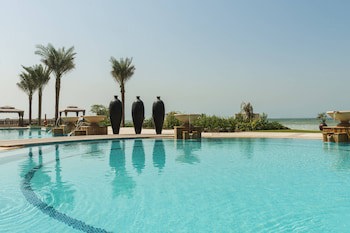 Ajman Saray, A Luxury Collection Resort, Ajman