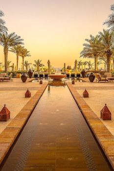 Ajman Saray, A Luxury Collection Resort, Ajman