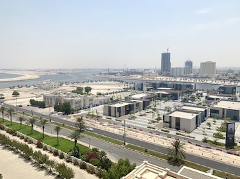 Ajman Saray, A Luxury Collection Resort, Ajman