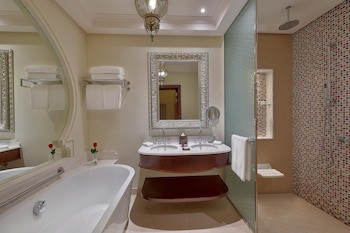 Ajman Saray, A Luxury Collection Resort, Ajman