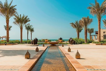 Ajman Saray, A Luxury Collection Resort, Ajman