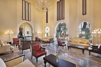 Ajman Saray, A Luxury Collection Resort, Ajman