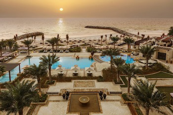 Ajman Saray, A Luxury Collection Resort, Ajman