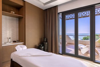 Ajman Saray, A Luxury Collection Resort, Ajman