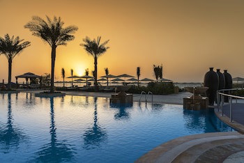 Ajman Saray, A Luxury Collection Resort, Ajman