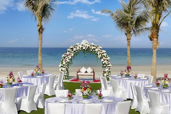 Ajman Saray, A Luxury Collection Resort, Ajman