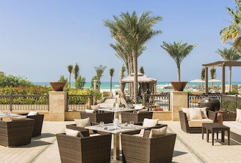 Ajman Saray, A Luxury Collection Resort, Ajman