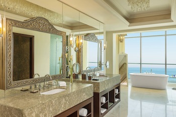 Ajman Saray, A Luxury Collection Resort, Ajman